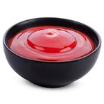 Chili Sauce